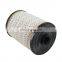 High Quality Diesel Fuel Filter A14-01460 60307173 For SANY Excavator SY215-10