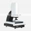Compact Type Vision machine Renishaw Probe CNC Video Measuring Machine