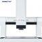 Vision Measurement Machine VMM 2D 3D Measuring