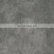 Foshan factory cheap price low 1200x600 full body porcelain tiles for outdoor and indoor floor JBS126009D