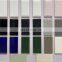 75x150 blackish green olive green flat,wavy,beveled edge ceramic glazed kitchen bathroom glossy subway ceramic wall tile OW082