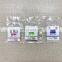 Portable Analytical Laboratory Equipment PH Meter for Oils