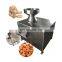 ginger dry pepper crushing machine Coconut Meat Grinder with factory price