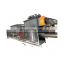 China Supplier Horizontal Hydraulic Alfalfa Clover Baler Machine, waste scrap paper and Alfalfa baling press machine
