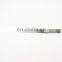 Genuine Auto glow plug  For Ford ranger  BK3Q 6M090 AB