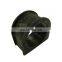 Cheap Factory Price Suspension bushing Steering Rack Bushing for hilux land cruiser 4551735010