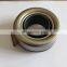 new Clutch Release Bearing Slave Cylinder for Toyota corolla 60tkb3502