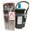 ECMA-E11315FS AC Servo Motor