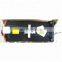 A06B-6124-H203 motor drive servo amplifier module