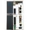 MDD153A1VV AC servo motor drive