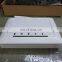 XPON 1GE+CATV+WIFI  GPON ONU