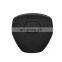 New Style Car Steering Wheel Cover Custom For Auris 2013-2019