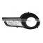 Original Factory Drl Led Daytime Running Light for TOYOTA HIGHLANDER09 series