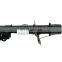 10242085 10242405 Front Shock Absorber, R for MG ZS 2019 1.5L Car Auto Spare Parts from Wholesaler