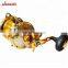 High Quality ACT341/351 Drum Fishing Plate Jigging Wheel Big Game Trolling Boat Fishing Reels Moulinet De Peche China Shop