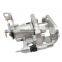 13304909 Manufacturer High Performance Industrial  Brake Caliper For  CHEVROLET CRUZE SONIC