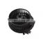 Auto Parts A/C System Blower Fan Blower Motor Cooling Fan Motor 5Q1819021 for AUDI SEAT VW Fan Blower Price