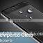 Tempered Glass Screen Protector For iPhone 6 Tempered Explosion Proof Film Guard