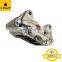 High Quality Auto Parts OEM 47730-35120 Bake Cylinder For Land Cruiser Prado 1996-2003
