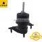 Car Accessories Auto Spare Parts Engine Mount LH 12372-28020 For CAMRY ACV30
