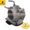Electronic Throttle Valve OEM 22030-0H040 For Camry/Lexus ACV40