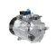 Auto AC Air conditioning Universal Compressor Manufacturer All Series and OEM Quality