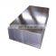 best sales 1050 3003 5083 6061 7075 Aluminium Plate / Aluminum Sheet