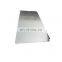 SS Sheet Aisi 304 310s 316 321 Stainless Steel Plate Price Per Kg