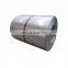 Steel Sheet Coil Galvanized 0.40mm Standard Sizes Cold Rolled Steel Plate Sheet Price