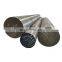 Steel Bar For Concrete 140mm 1045 Hot Rolled Mild Steel Round Bar St52 Steel Round Bar Price