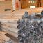 Stainless Steel High Quality 201 202 304 316 Seamless Stainless Steel Pipe/tube For Sale