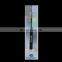 GL Reliable Quality Hot Sale 2 Cover Rg59 Cable/rg214 Coaxial Cable/rg59 Cctv Cable