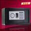 China made keypad password safe lock set