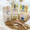 Linden honey granules  sweetener organic russian honey products