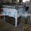 Stainless Steel Ice Lolly Making Machine |Ice Cream Making Machine| Pop Ice Making Machine
