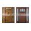 Front Entry Doors Product Big size Doorframe Craftsman sliding door