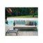 Updated Outdoor rattan sofa set and other outdoor furniture set outdoor garden designs