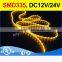 best quality odm UL Listed led strip 335