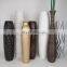 Set of Flower Vases