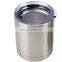 Tumbler, Double-Wall Vacuum Insulated Tumbler, Jumbo Stainless  Steel Tumbler