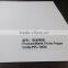 Matte coated inkjet photo paper 180gsm for dye