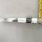 OEM Custom Small Sliding Useful Microfiber Door Sealing Groove Cleaning Window Brush
