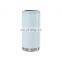 24oz suction coated vacuum insulated double wall slim vacuum beer metal can cooler stainless steel
