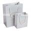 Cheap Custom Printed Luxury Retail Paper Shopping Bag, Low Cost Paper Bag, Color Paper Bag Supplier