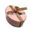 Cardboard empty hamper uk paper cylinder box corrugated wholesale near me large gift packaging custom