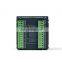 Energy Quality Power Quality Analyzer Electrical Network Analyzer power and harmonics analyzer