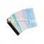 Dust Proof Breathable Elastic Ear Loop Medical 3 Ply Disposable Face Mask