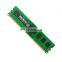 Factory Compatible with All Desktop RAM for DDR3 4gb 1600mhz