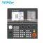 NEWKer CNC retrofit motion kit milling controller NEW1000MDCa 5 axis with PLC for milling industrial machine