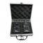 PC218 Phase Checker Polarity Tester Audio for Speaker or Microphone Sound Testing